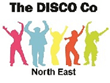 Winner small image - The Disco Co North East